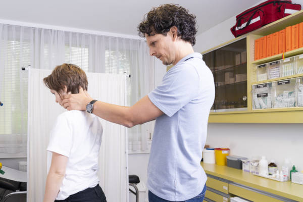 Dr. Hannes Graf – Arzt für Allgemeinmedizin Dr. Hannes Graf - Arzt für Allgemeinmedizin