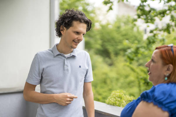 Dr. Hannes Graf – Arzt für Allgemeinmedizin Dr. Hannes Graf - Arzt für Allgemeinmedizin